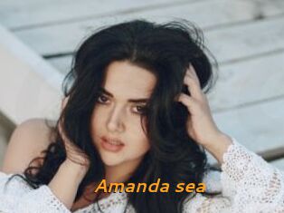 Amanda_sea