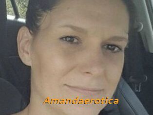 Amanda_erotica