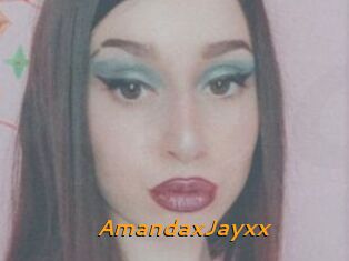 AmandaxJayxx