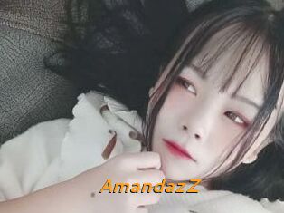 AmandazZ