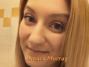 Amara_Murray