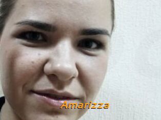 Amarizza