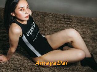 AmayaDai