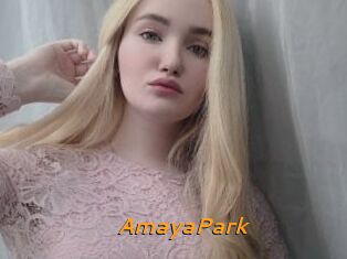 AmayaPark