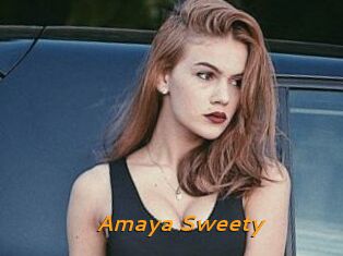 Amaya_Sweety