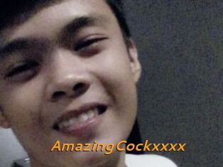 AmazingCockxxxx