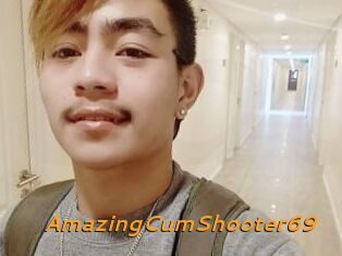 AmazingCumShooter69