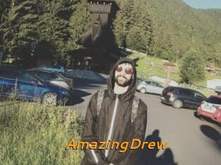 AmazingDrew