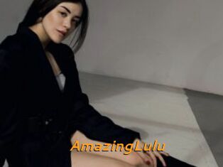 AmazingLulu