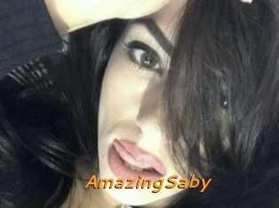 AmazingSaby