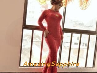 AmazingSapphire