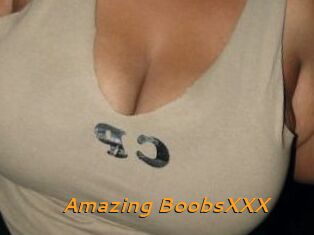 Amazing_BoobsXXX