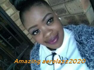 Amazing_aerolazz2020