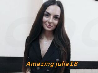 Amazing_julia18
