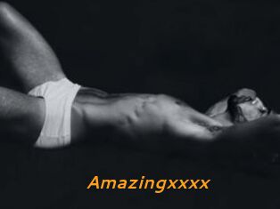 Amazingxxxx