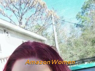 AmazonWomen