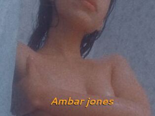 Ambar_jones