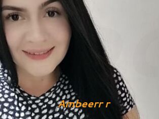 Ambeerr_r