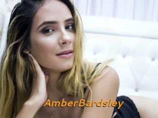 AmberBardsley