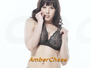 AmberChase