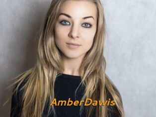 AmberDawis