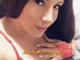AmberDouglas