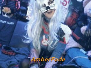 AmberFade