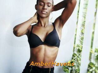 AmberHavens