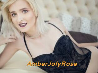 AmberJolyRose