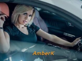 AmberK