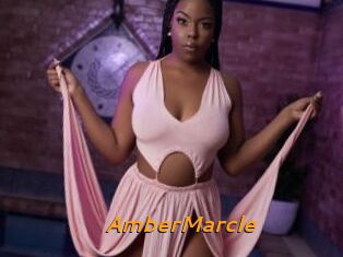 AmberMarcle