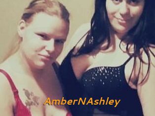 AmberNAshley