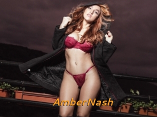 AmberNash Cuckold Directory
