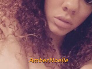 AmberNoelle