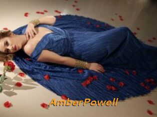 AmberPowell