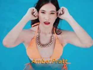AmberPratt