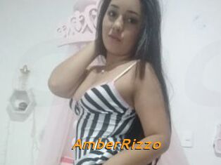 AmberRizzo