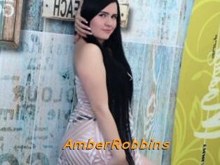 AmberRobbins