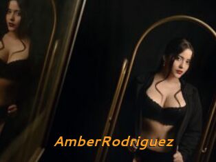 AmberRodriguez