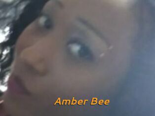 Amber_Bee