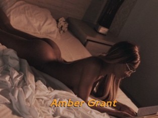Amber_Grant