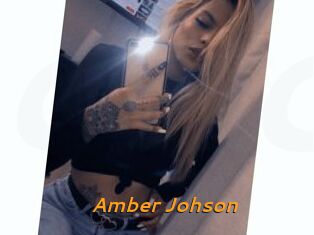 Amber_Johson
