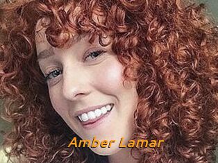 Amber_Lamar