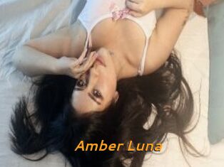 Amber_Luna