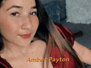 Amber_Payton