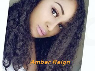 Amber_Reign