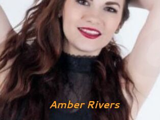 Amber_Rivers