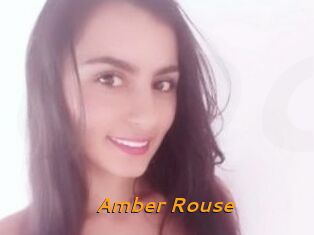 Amber_Rouse