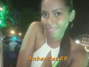 Amber_Sex69