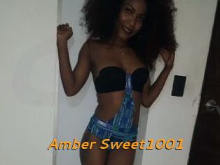 Amber_Sweet1001
